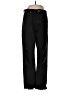 MNG Black Jeans Size 6 - photo 1