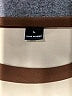 Shein Tan Short Sleeve T-Shirt Size L - photo 7