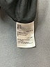 Charter Club Stars Black Casual Pants Size XXL - photo 5