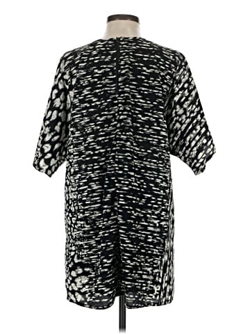 Band of Gypsies Kimono (view 2)