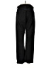 MNG Black Jeans Size 6 - photo 2