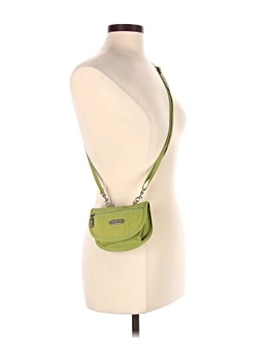Baggallini Crossbody Bag (view 2)