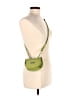 Baggallini Solid Green Crossbody Bag One size - photo 2