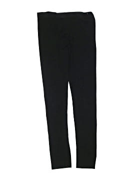 Wonder Nation Active Pants (view 1)