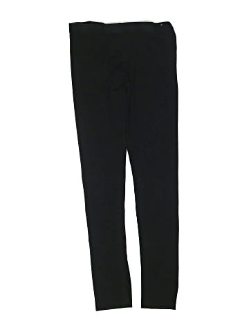 Wonder Nation Active Pants (view 1)