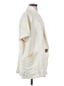 Eileen Fisher Ivory Cardigan Size S - photo 4