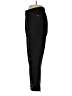MNG Black Jeans Size 6 - photo 5