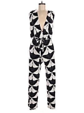 Trina Turk Jumpsuit