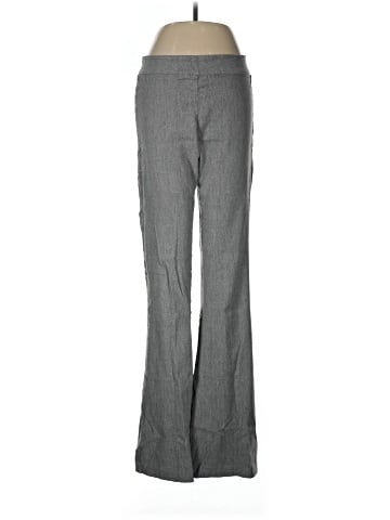 Avenue Montaigne Dress Pants (view 1)