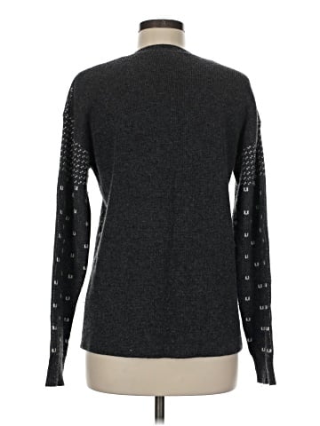 J.Crew Factory Store Pullover Sweater (view 2)
