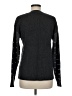 J.Crew Factory Store Black Pullover Sweater Size M - photo 2
