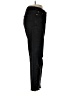 MNG Black Jeans Size 6 - photo 4