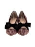 Kate Spade New York Black Heels Size 8 1/2 - photo 2