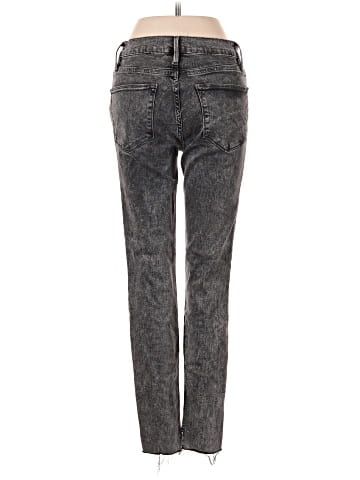 FRAME Denim Jeans (view 2)