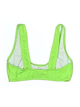 Boohoo Swimsuit Top (view 2)