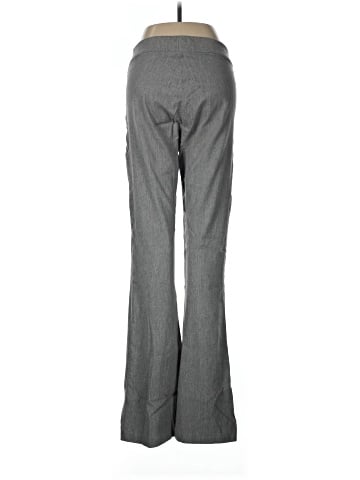 Avenue Montaigne Dress Pants (view 2)
