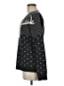 J.Crew Factory Store Black Pullover Sweater Size M - photo 5