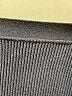 Unbranded Black Cardigan Size XL - photo 7