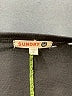 Sundry 100% Cotton Black Tank Top Size XS (0) - photo 7