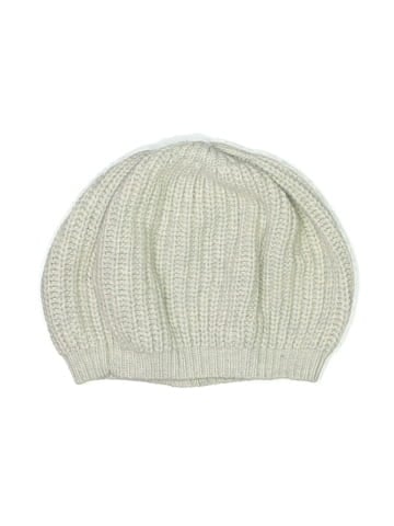 J.Crew Beanie (view 1)
