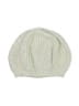 J.Crew Ivory Beanie One size - photo 1