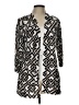 Chico's Black Cardigan Size L - photo 1