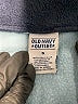 Old Navy Outlet Blue Vest Size S - photo 6