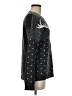 J.Crew Factory Store Black Pullover Sweater Size M - photo 4