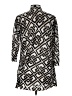 Chico's Black Cardigan Size L - photo 2