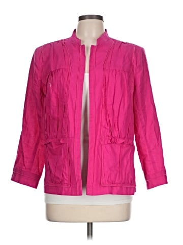 Chico's Jacket (view 1)