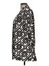 Chico's Black Cardigan Size L - photo 5