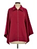 Twist Red Coat Size S - photo 1
