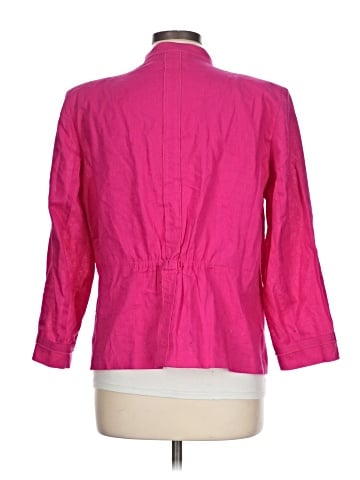 Chico's Jacket (view 2)