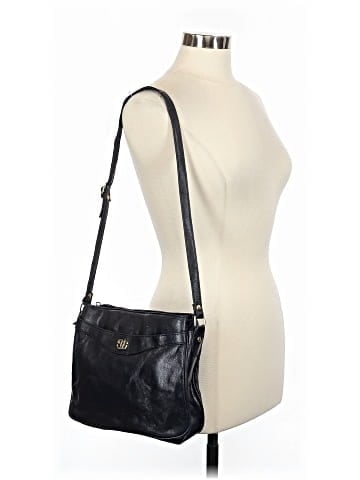 GENIUS Crossbody Bag (view 2)