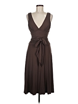 Bcbgmaxazria Cocktail Dress
