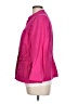 Chico's Pink Jacket Size Lg (2) - photo 5