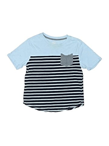 Wonder Nation Short Sleeve T-Shirt (view 1)