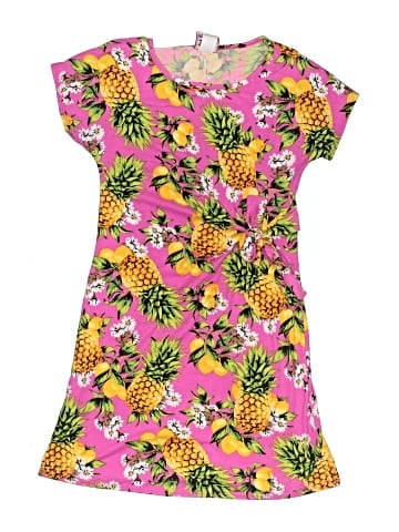 Malibu Dream Girl Dress (view 1)