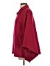 Twist Red Coat Size S - photo 5