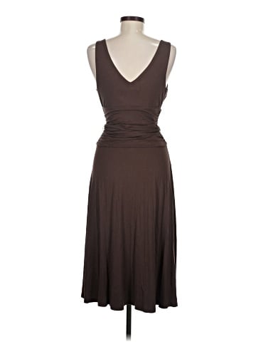 BCBGMAXAZRIA Cocktail Dress (view 2)