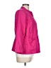 Chico's Pink Jacket Size Lg (2) - photo 4