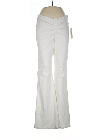 BDG Jeans (view 1)