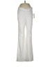 BDG Ivory Jeans Size 31 waist - photo 1