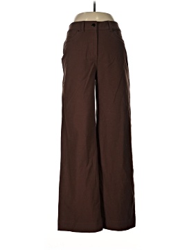 Lululemon Athletica Dress Pants