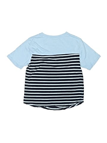 Wonder Nation Short Sleeve T-Shirt (view 2)