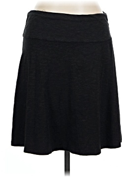 Horny Toad Casual Skirt