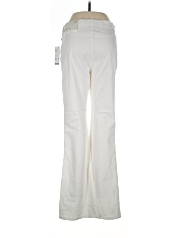 BDG Jeans (view 2)