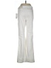 BDG Ivory Jeans Size 31 waist - photo 2