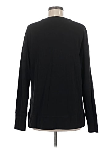 Sweaty Betty Pullover Sweater (view 2)