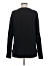 Sweaty Betty Black Pullover Sweater Size 6 - photo 2